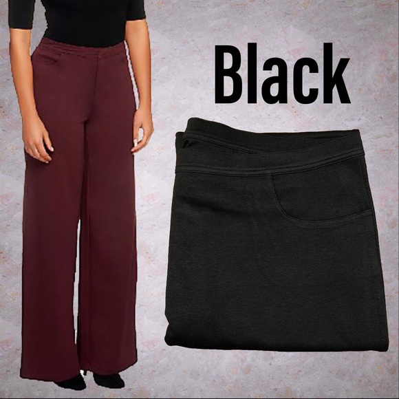 mizrahi pants